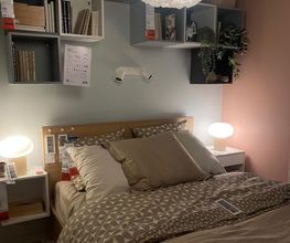 IKEA Strasbourg image 11