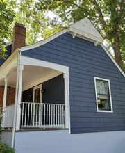 CertaPro Painters of Ridgewood, NJ image 6