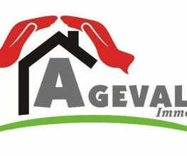 Ageval Immo image 2