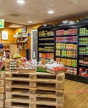 Domaine Des Terres Rouges S.A.R.L. image 12