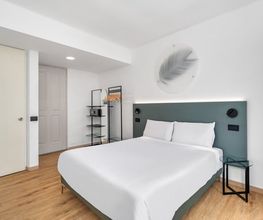 B&B HOTEL Alba immagine 7