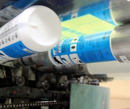 Prowinart GmbH Bild 6