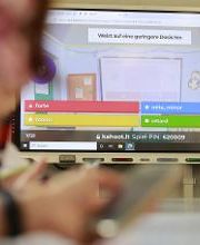 IBB Institut für Berufliche Bildung Harz Bild 12