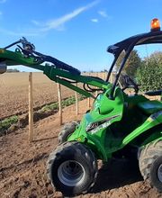 Duverneix Francois image 1