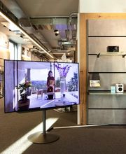 Tschachtli Klang & Bild Bild 13