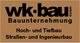 wk-bau GmbH