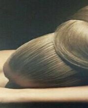 Coiffure Bulle d'Hair image 2