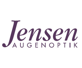 Jensen Augenoptik e.K. Bild 2
