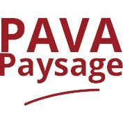 Pava Paysage