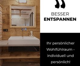 Schreinerei Lindner Bild 4