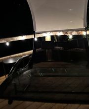 Les nuits du Haut Buguet image 1