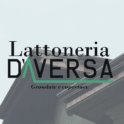 Lattoneria D'Aversa logo