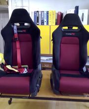 Polsterei + Sattlerei Philipp Berger Bild 11