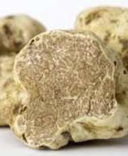 Pizzeria Restaurant d'Octodure Bild 8