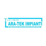 ARA-TEK IMPIANTI TICINO di ROTARIU AVRAMOAEI ADRIAN