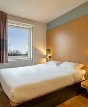 B&B HOTEL Royan La Palmyre image 1