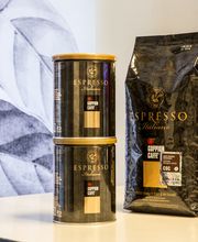 Gallery Professionale