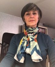 Hetier-Debaure Marie-Hélène image 2