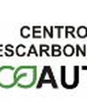 Ecoautoh2-logo.JPG