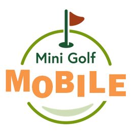mobile golf