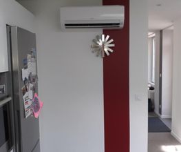 CPCE image 2