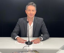 Docteur Nathaniel Stroumza image 1