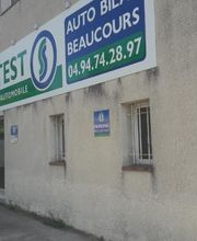 Sécuritest - Auto Bilan Beaucours image 4