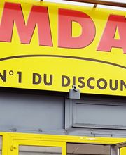 MDA Electroménager Discount image 4