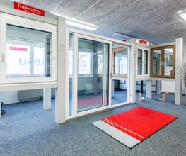 Buser Fensterbau AG Bild 9