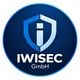 IWISEC GmbH