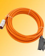 cableados-industriales-01.jpg