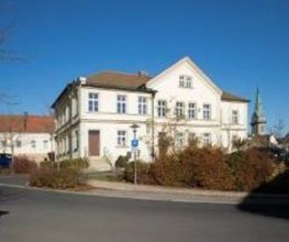 Berufsbildungszentrum Erbendorf e.V. (BBZ) Bild 2