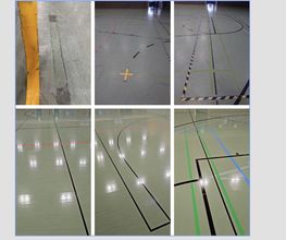 Grundreinigung Sporthalle.png