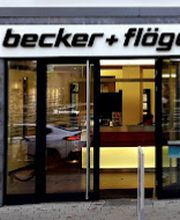 becker + flöge Bild 1