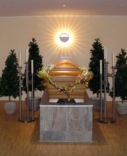 Bestatter Pascal Bröxkes Bild 2