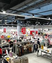 Orchestra RIOM MENETROL image 2