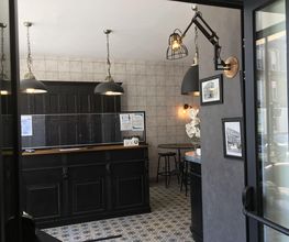Hôtel le Florence image 7
