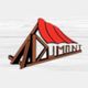 Dumont Charpente Couverture