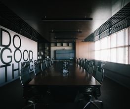 VisioConférence
