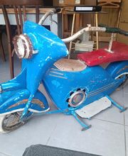 Le Loft Brocante image 9