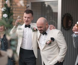 Hochzeitsfotograf_Nienburg_Fotograf_Dominic_Fischer-8.jpg