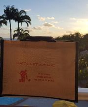 Laita Nettoyage image 3