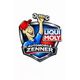 Automobile Zenner