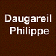 Daugareil Philippe