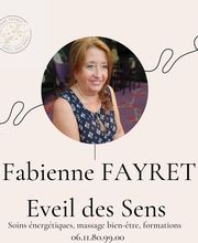 Eveil des Sens image 5