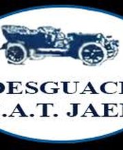 DesguaceJerezdelaFronteraLogotipo.jpg