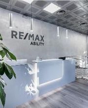 RE/MAX Ability immagine 4