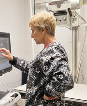 South Putnam Animal Hospital image 8