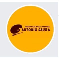 ANTONIOSAURA-LOGOPORTADA.JPG