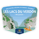 Camping Homair - Les Lacs du Verdon